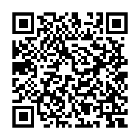 QR code for 9M354OJ