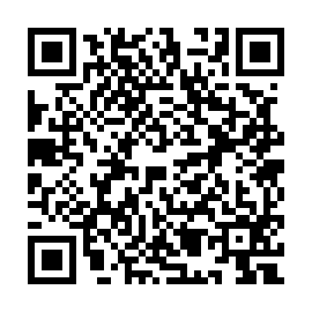 QR code for 9M35962