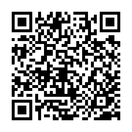 QR code for 9M368TS