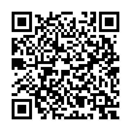 QR code for 9M369DW
