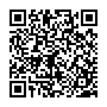 QR code for 9M37064
