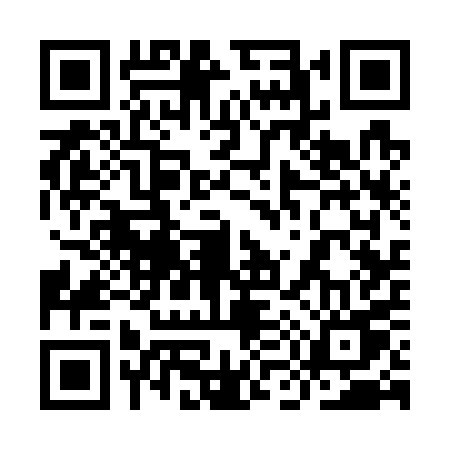 QR code for 9M370UX