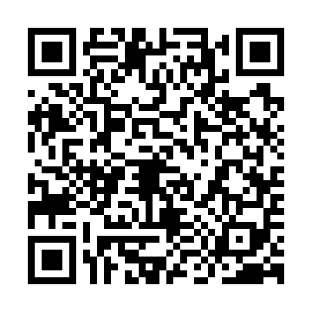 QR code for 9M37593