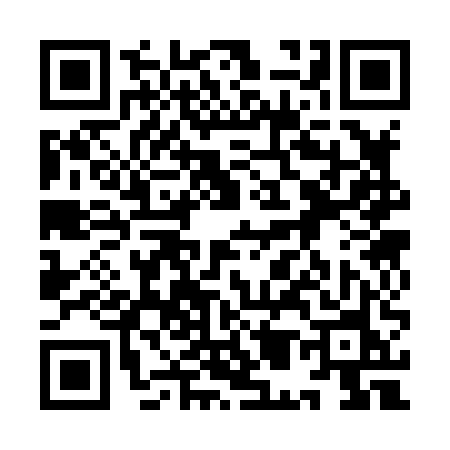 QR code for 9M385NZ