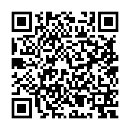 QR code for 9M38608