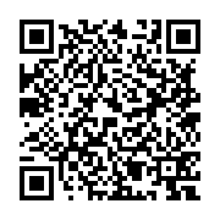 QR code for 9M3873Y