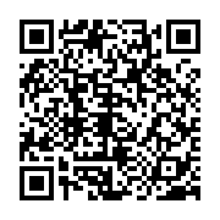 QR code for 9M39390