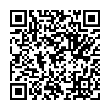 QR code for 9M3988Y