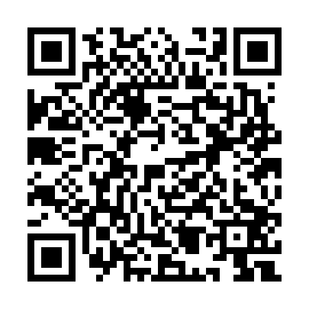 QR code for 9M3F035