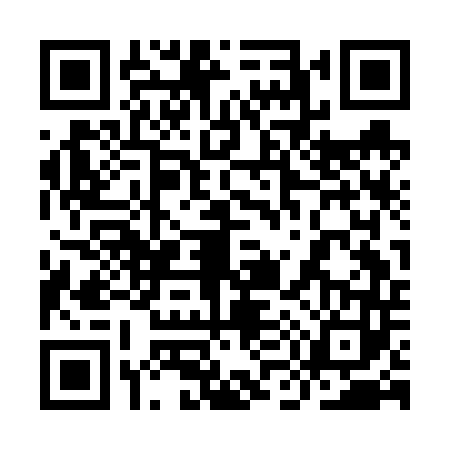 QR code for 9M3F439