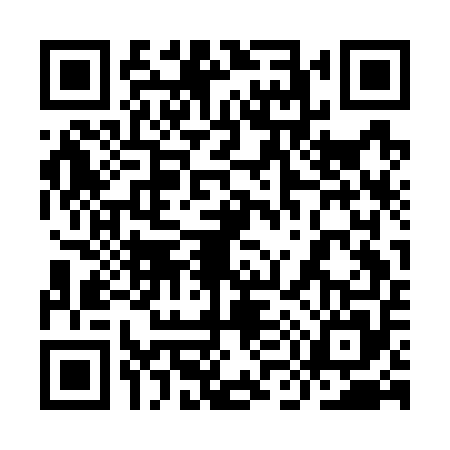 QR code for 9M3G555