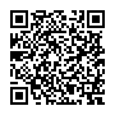 QR code for 9M3M807
