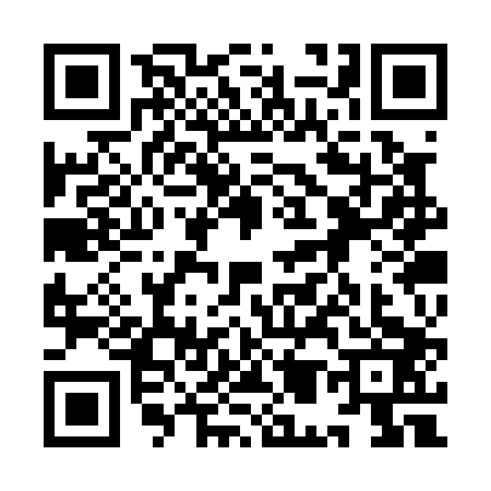 QR code for 9M3P039