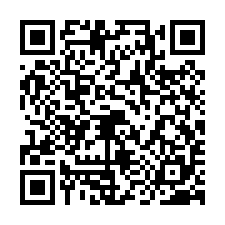 QR code for 9M3P959