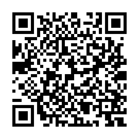 QR code for 9M3Q427