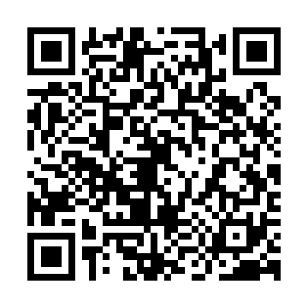 QR code for 9M3Q714
