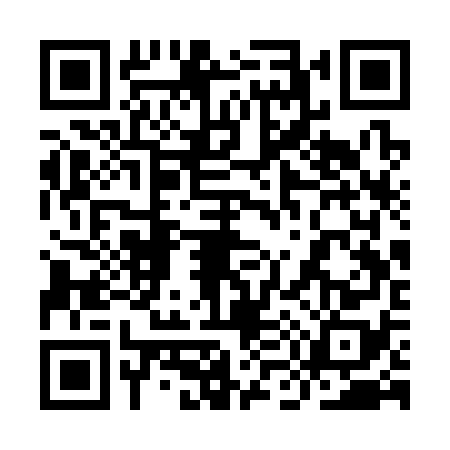 QR code for 9M3S784