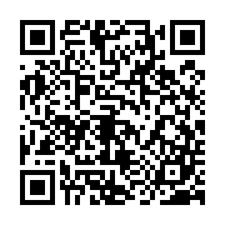 QR code for 9M3U470