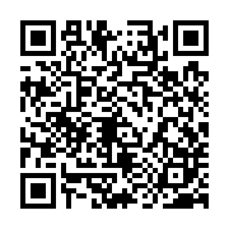QR code for 9M3W828