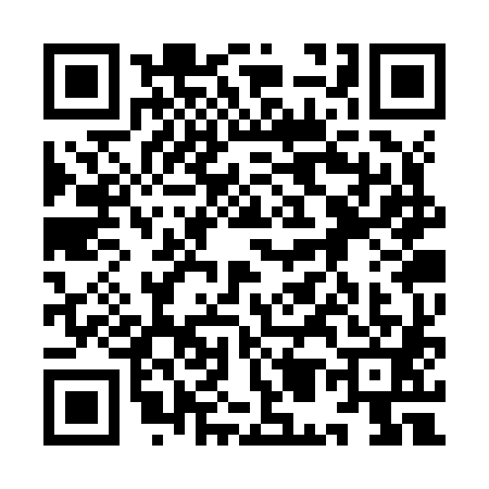 QR code for 9M3Z814