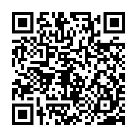 QR code for 9M3Z945