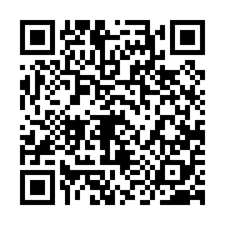 QR code for 9M4058C