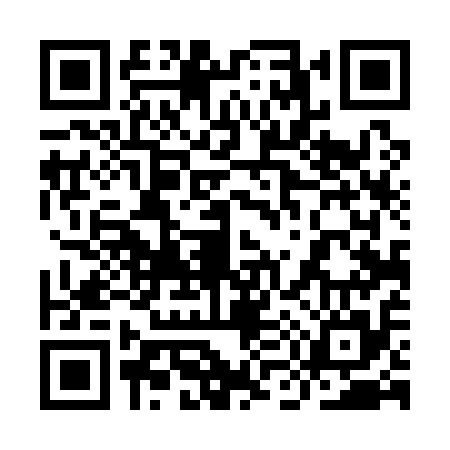 QR code for 9M4115L