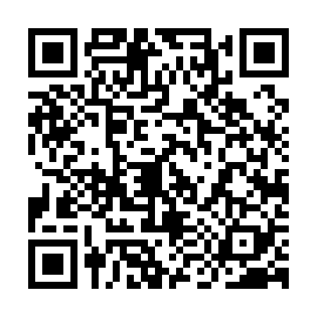 QR code for 9M41292
