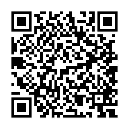 QR code for 9M4149Y
