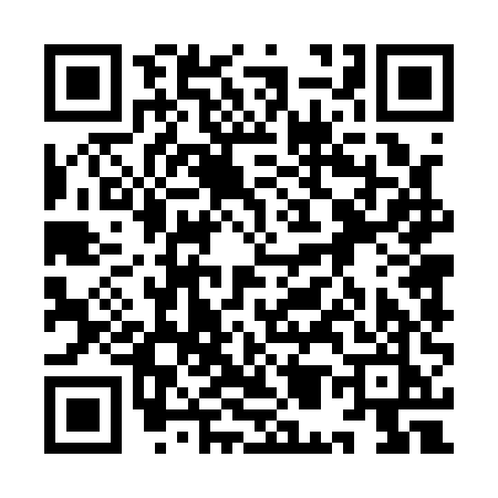 QR code for 9M415KC