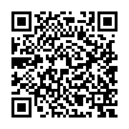 QR code for 9M4163D