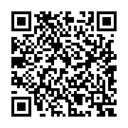 QR code for 9M419KU