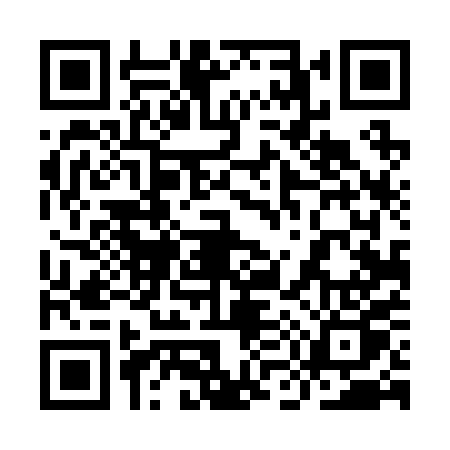 QR code for 9M420PB