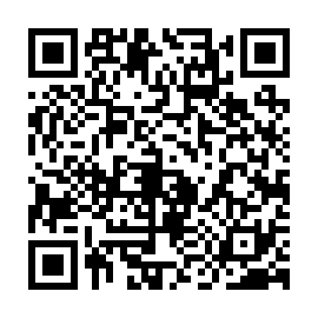 QR code for 9M42310