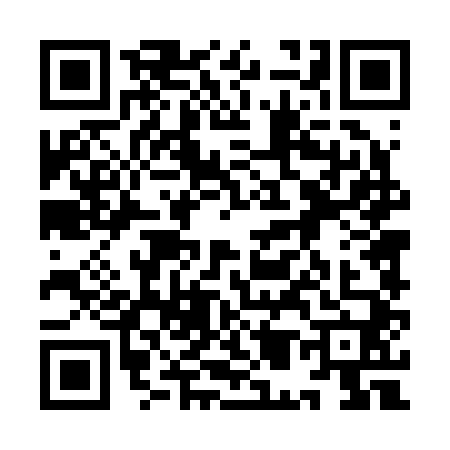 QR code for 9M42404