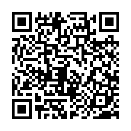 QR code for 9M42419