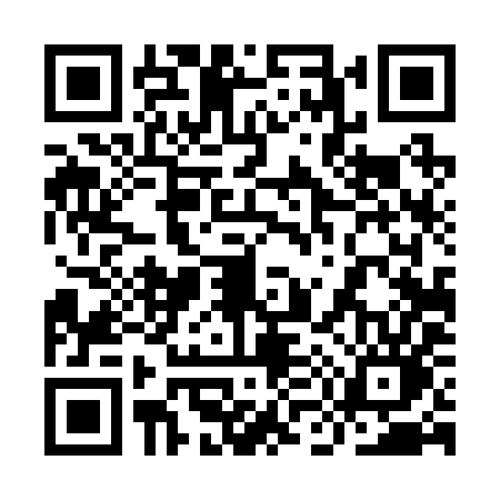 QR code for 9M429NW