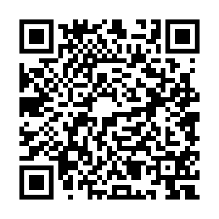 QR code for 9M43141