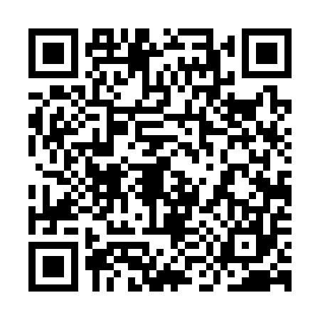 QR code for 9M43575
