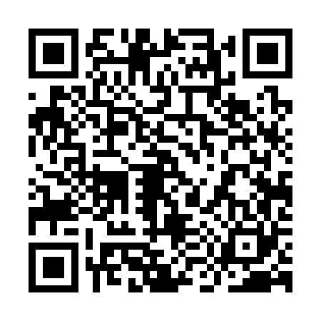 QR code for 9M4360Z