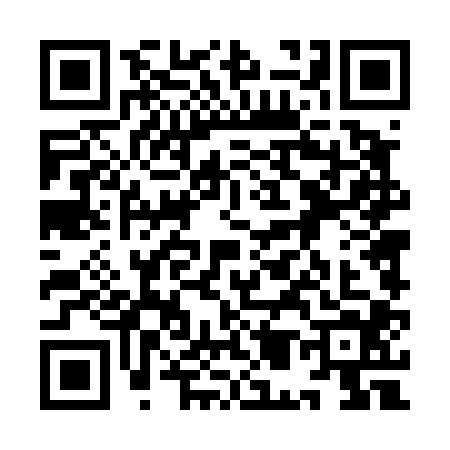 QR code for 9M44049