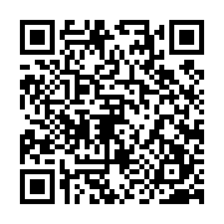 QR code for 9M44262