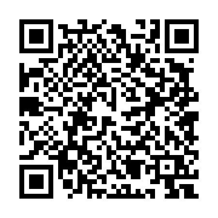 QR code for 9M445RC