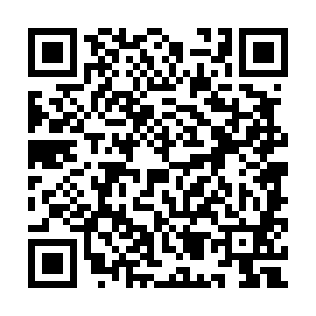 QR code for 9M4480X