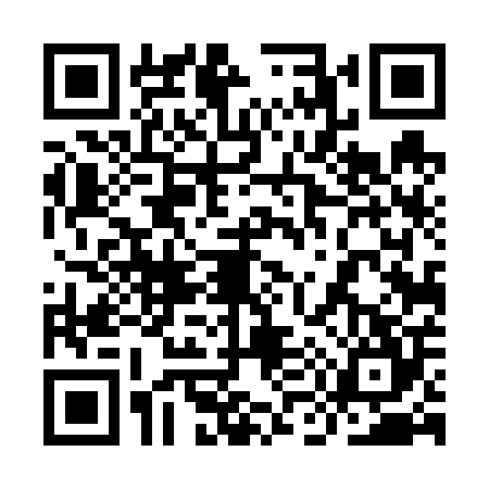 QR code for 9M46048