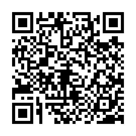 QR code for 9M4610O