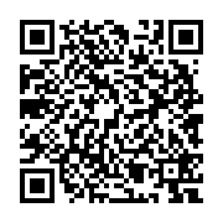 QR code for 9M4629N
