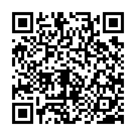 QR code for 9M4669F