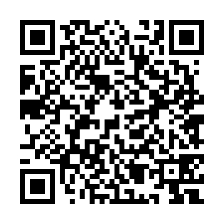 QR code for 9M4678Q