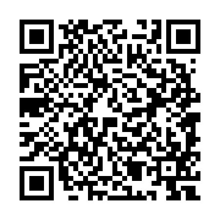 QR code for 9M46979
